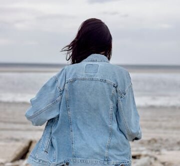 My Aging Parents Shocked Me By Walking Away From Our Relationship