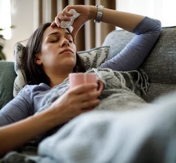 gettyimages-1221887391 Why TF Do I Keep Getting COVID?