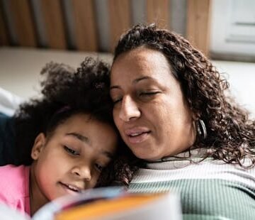gettyimages-1397416314-1 Reading 'Ramona the Brave' To My 6-Year-Old Reminded Me How Confusing Childhood Can Be