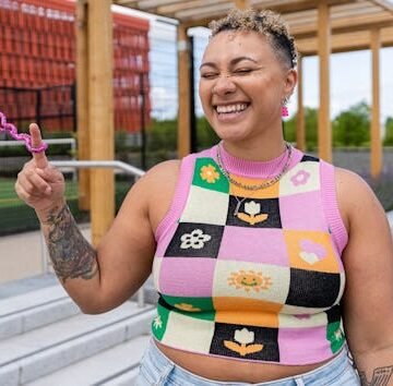gettyimages-1491560861-1 At 40, I’ve Finally Entered My Crop-Top Era