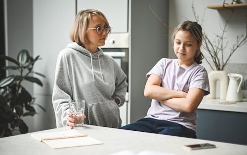 gettyimages-1795430296-1 What's A "Sturdy Mom"? Parenting Expert Dr. Becky Explains