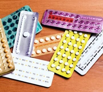 gettyimages-835236446-1 Why I'm Stockpiling Abortion Pills & Emergency Contraceptives — & You Should, Too