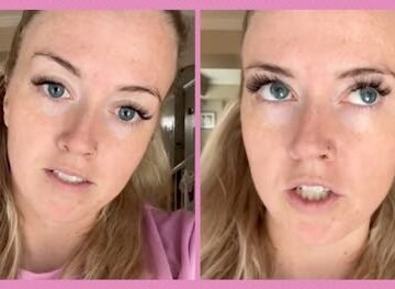 girlhood001 Do Girls Mature Faster Than Boys Or Does Society Embrace Boyhood?