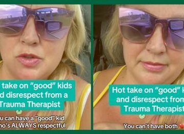 good001 Why We Shouldn't Be Pushing For 100% “Respectful” Children