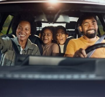 6 Best Kid-Friendly Day Trips From Chicago