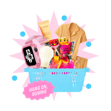 header 19 Cheap(ish) Things To Buy For A Quick Dopamine Hit