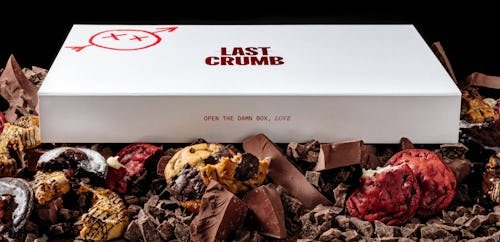 last-crumb-vday-cookies I Tried The Viral $140 Last Crumb Cookies. Here Are My Thoughts.