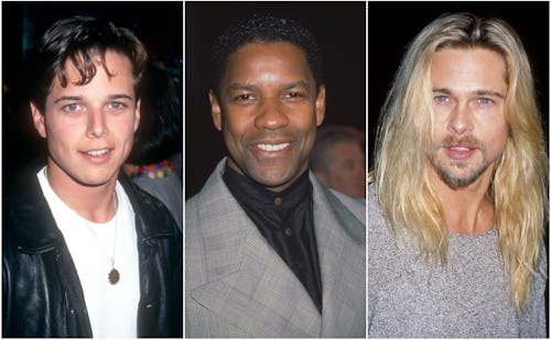 ming-na-wen-gremlins The Hot '90s Actors That Influenced Baby Names