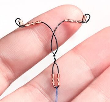 miudella FDA Approves New Hormone-Free Copper IUD, Miudella