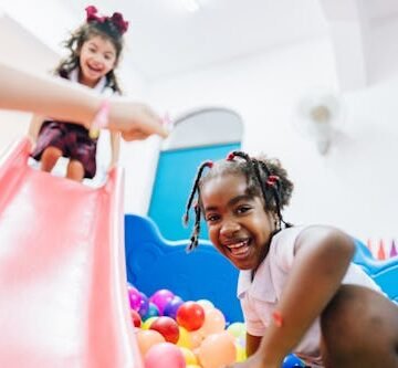 Girls Aren't Mean: We're Not Giving Them The Right Communication Tools