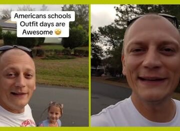 sm_facebook-tiktok-screenshots_-border-10 Ukrainian Dad Living In America Goes Viral For Pajama Day Thoughts