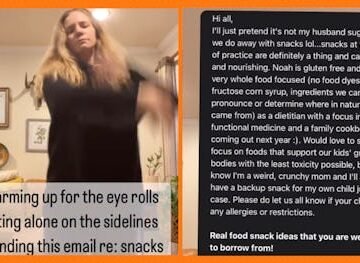 sm_facebook-tiktok-screenshots_-border-11 Mom Sends Healthy Snacks Email To Her Kid's Soccer Team
