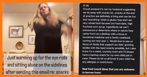 sm_facebook-tiktok-screenshots_-border-11 Mom Sends Healthy Snacks Email To Her Kid's Soccer Team