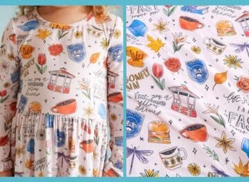 sm_facebook-tiktok-screenshots_-border-13 The Posh Peanut X Gilmore Girls Clothing Collab Is So Cute