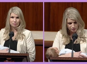 sm_facebook-tiktok-screenshots_-border-14 Colorado Rep. Brittany Pettersen Voted On House Vote With Newborn
