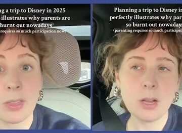 sm_facebook-tiktok-screenshots_-border-15 Mom Totally Nails The Reason Why Parenting In 2025 Is So Much Harder Than The 90s
