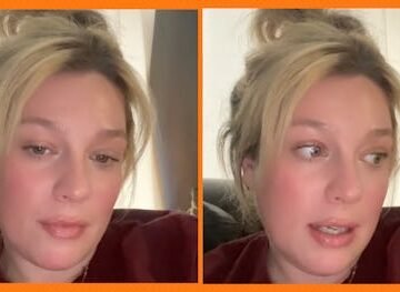 Boy Mom Wants To Know How Parents Are Raising Sons To Not Be "Bad Men"