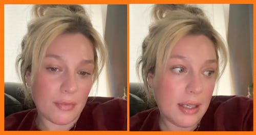 sm_facebook-tiktok-screenshots_-border-3 Boy Mom Wants To Know How Parents Are Raising Sons To Not Be "Bad Men"