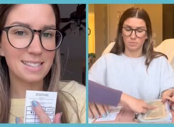 sm_facebook-tiktok-screenshots_-border-5 Mom Sets Up "Banks" For Her Young Kids To Gain Financial Literacy