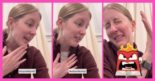 sm_facebook-tiktok-screenshots_-border001-3 Gentle Parenting May Not Work For Your Highly Sensitive Child
