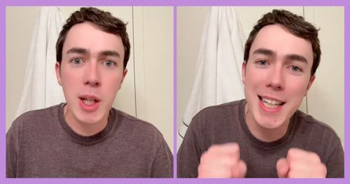 sm_facebook-tiktok-screenshots_-border001-7 A Teacher Begs Parents To Teach Kids The Basics Before Starting School