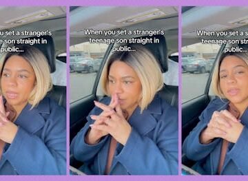 sm_facebook-tiktok-screenshots_-border001-9 Did This Woman Overstep By Confronting A Stranger's Teenage Son?