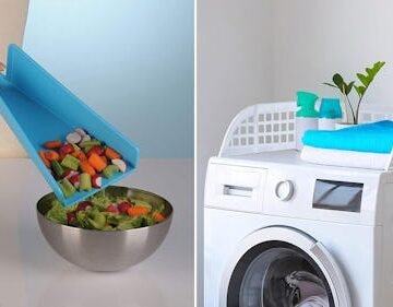 60 Weird-As-Hell Things That Make Your Life Way Easier & Are So Freaking Cheap