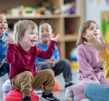 a-small-group-of U.S. Department of Education: How Recent Cuts Might Affect Your Kid