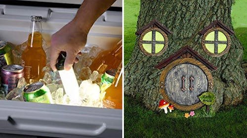 bakcyarhd2-images-before-afters 50 Weird Things For Your Backyard That Are Pure Genius