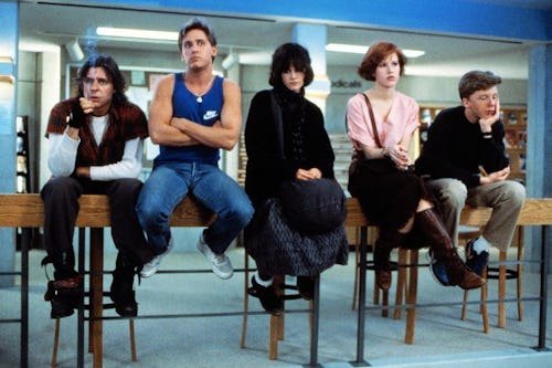 breakfast-club-1024x683-1 'The Breakfast Club' Is Really A Movie About Bad Parents
