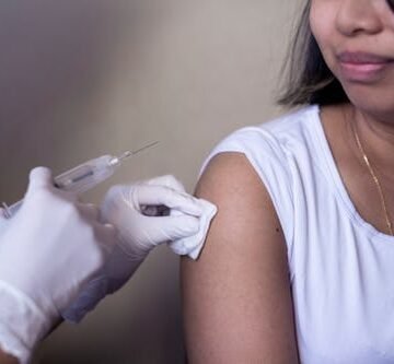Can You Get The HPV Vaccine As An Adult? Yes & You Should