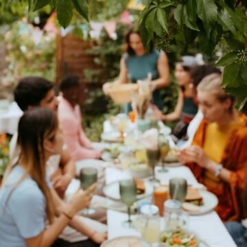 I Moonlighted As A Small Town Matchmaker & Here's What I Learned