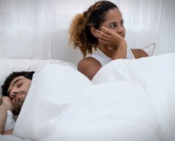 I Was Honestly Shocked To Hear How Few Of My Female Friends Orgasm During Sex