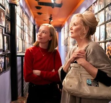 The Hacks Season 4 Trailer Just Dropped & It Looks Amazing