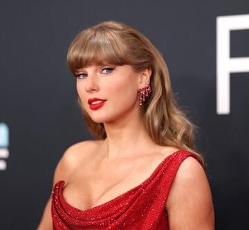 Is Taylor Swift Dropping Her 12th Album This Year? All The Hints We Have RN