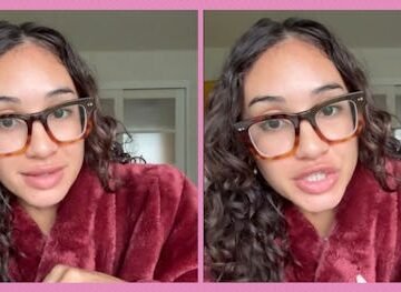 Our Kids Are In Competition With Our Phones