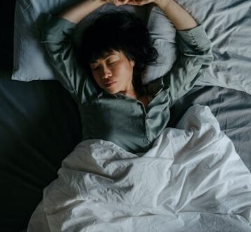 Sleepmaxxing Hacks That Work & Which Ones Don't, According To Experts