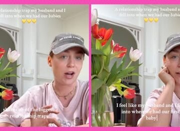 sm_facebook-tiktok-screenshots_-border001-14 Domestic Labor Is Not The Same As Investing In Your Relationship