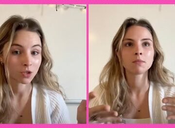 Should Students Be Told Their Reading Level?