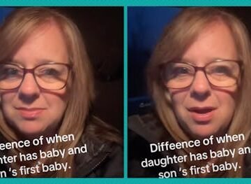 sm_facebook-tiktok-screenshots_-border001-18 The Difference Between Your Daughter & Daughter-In-Law Having A Baby
