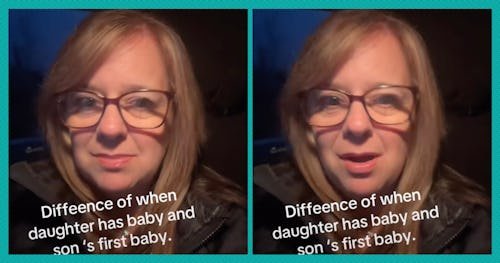 sm_facebook-tiktok-screenshots_-border001-18 The Difference Between Your Daughter & Daughter-In-Law Having A Baby