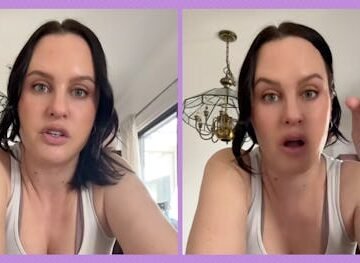 sm_facebook-tiktok-screenshots_-border001-3 Millennials Are Gentle Parenting Wrong, And It's Making Boys Worse