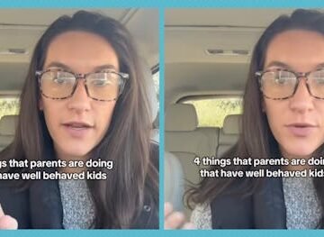 sm_facebook-tiktok-screenshots_-border001-4 4 Things Parents With Well-Behaved Kids Do