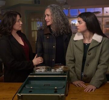 Is 'The Way Home' Season 4 Going To Happen? Good News, Fans…