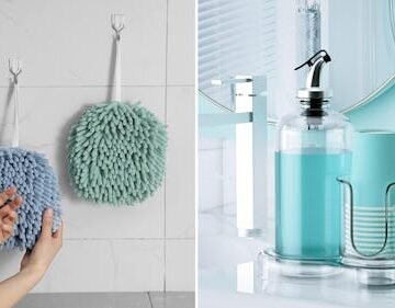60 Clever Things Under $30 That'll Make Your Home Look Impressive As Hell