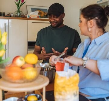 Can People Actually Change? A Couples Therapist Explains How It's Done