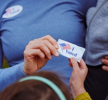 The SAVE Act Threatens To Disenfranchise Millions Of Voters, Especially Married Women