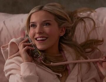 elle-series 'Elle' Season 1: Everything We Know About The 'Legally Blonde' Prequel
