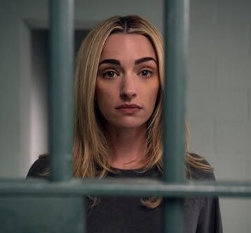 gag_301_unit_01575rc 'Ginny & Georgia' Season 3 Finally Has A Teaser Trailer & Release Date