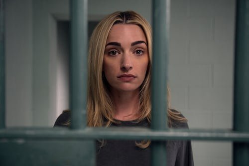 gag_301_unit_01575rc 'Ginny & Georgia' Season 3 Finally Has A Teaser Trailer & Release Date